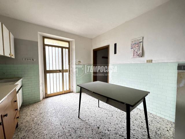 Casa indipendente in vendita a Ripa Teatina
