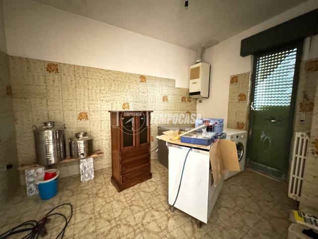 Casa indipendente in vendita a Ripa Teatina