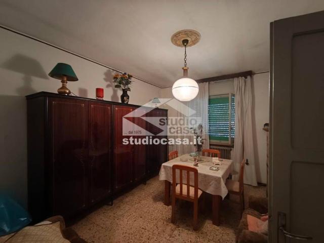 Casa indipendente in vendita a Ripalta Arpina CR