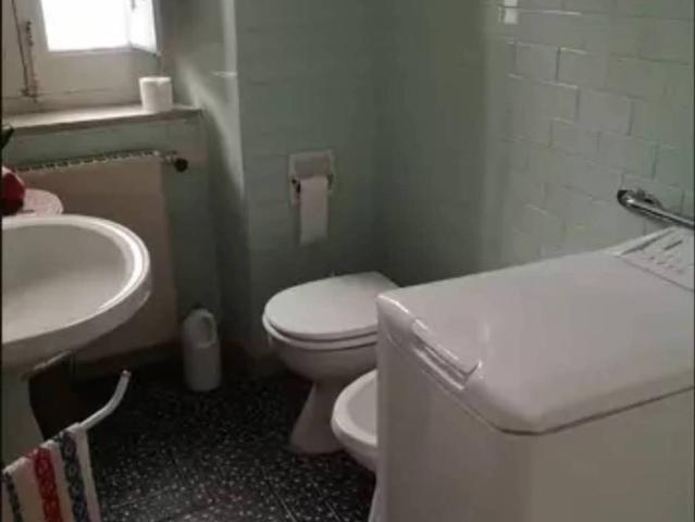 Casa indipendente in vendita a Ripalimosani CB