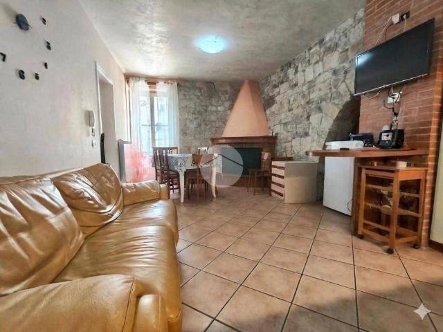 Casa indipendente in vendita a Ripalimosani CB
