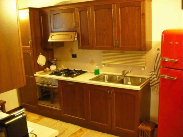 Casa indipendente in vendita a Ripatransone AP