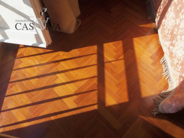 Casa indipendente in vendita a Ripatransone AP