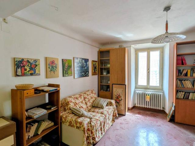 Casa indipendente in vendita a Ripatransone AP