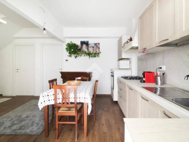 Casa indipendente in vendita a Ripatransone AP