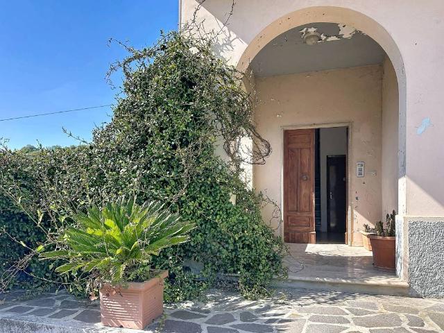 Casa indipendente in vendita a Ripatransone AP