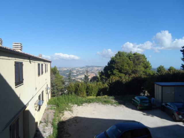 Casa indipendente in vendita a Ripatransone AP