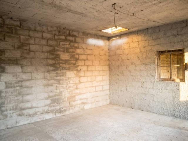 Casa indipendente in vendita a Ripi FR