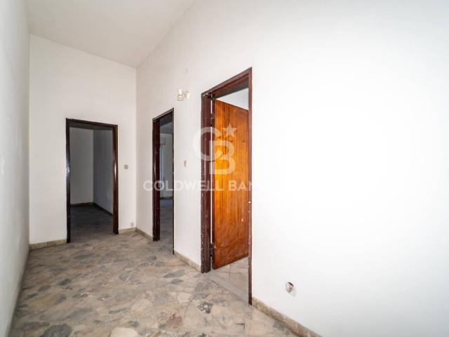 Casa indipendente in vendita a Riposto