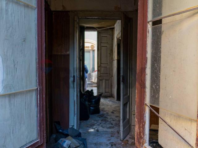 Casa indipendente in vendita a Riposto