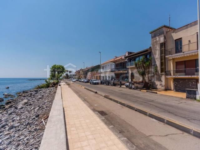 Casa indipendente in vendita a Riposto