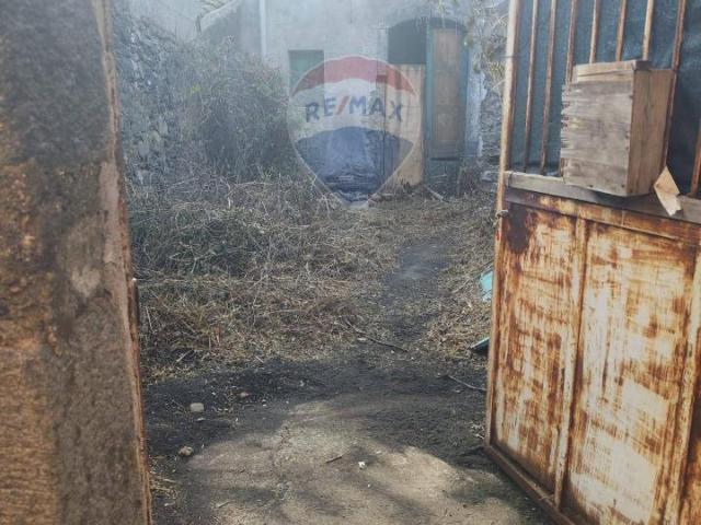 Casa indipendente in vendita a Riposto