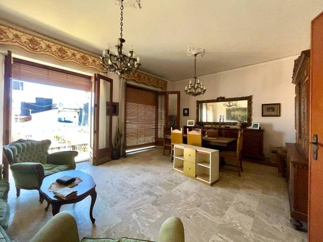 Casa indipendente in vendita a Riposto