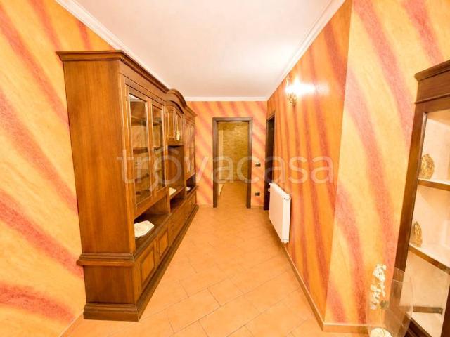 Casa indipendente in vendita a Riposto via Archimede