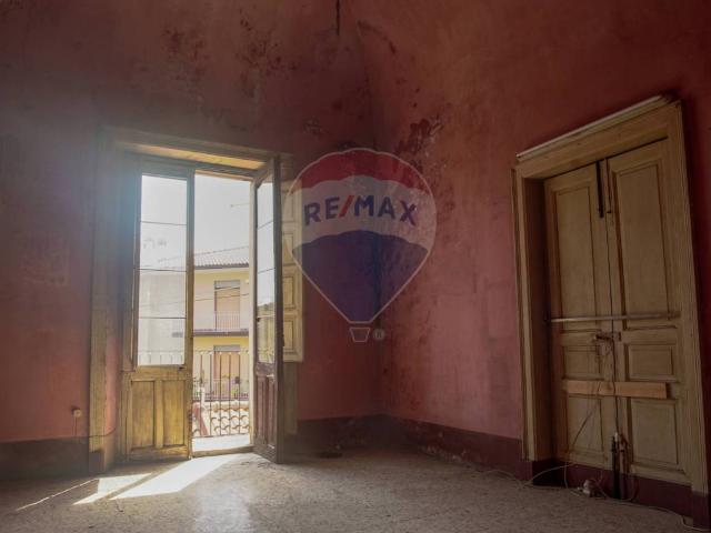 Casa indipendente in vendita a Riposto CT