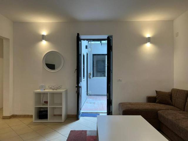 Casa indipendente in vendita a Riposto CT