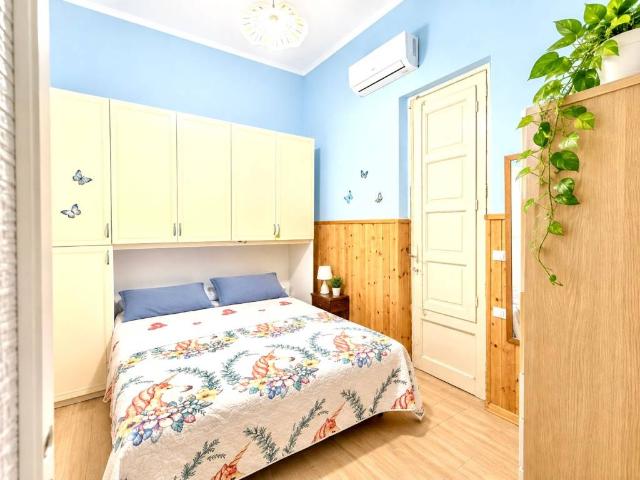 Casa indipendente in vendita a Riposto CT