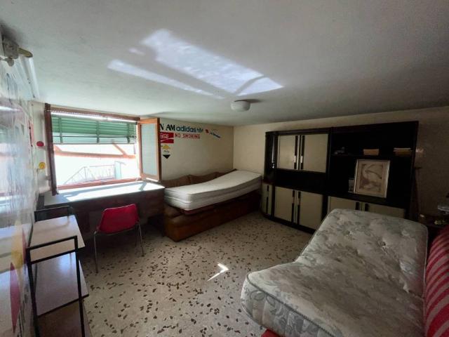 Casa indipendente in vendita a Riposto CT