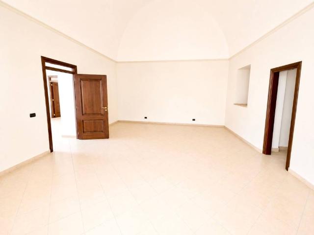 Casa indipendente in vendita a Riposto CT