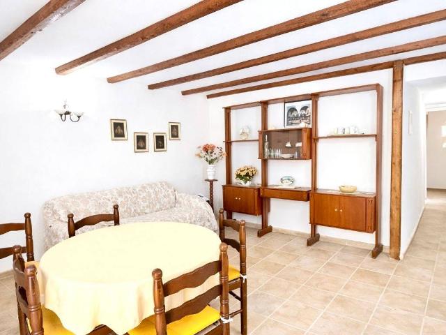 Casa indipendente in vendita a Riposto CT