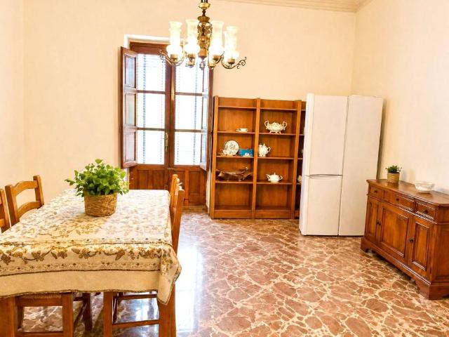 Casa indipendente in vendita a Riposto CT