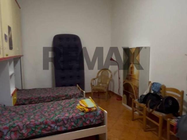 Casa indipendente in vendita a Riposto CT