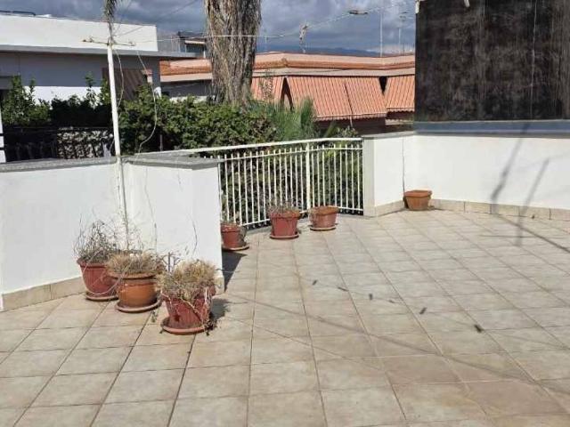 Casa indipendente in vendita a Riposto CT