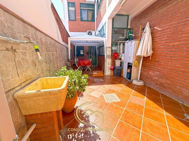 Casa indipendente in vendita a Riposto CT