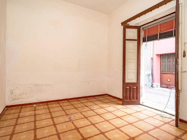 Casa indipendente in vendita a Riposto CT