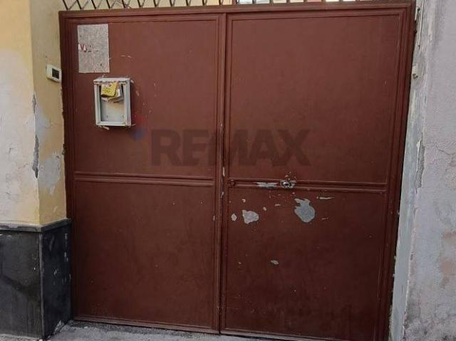 Casa indipendente in vendita a Riposto CT