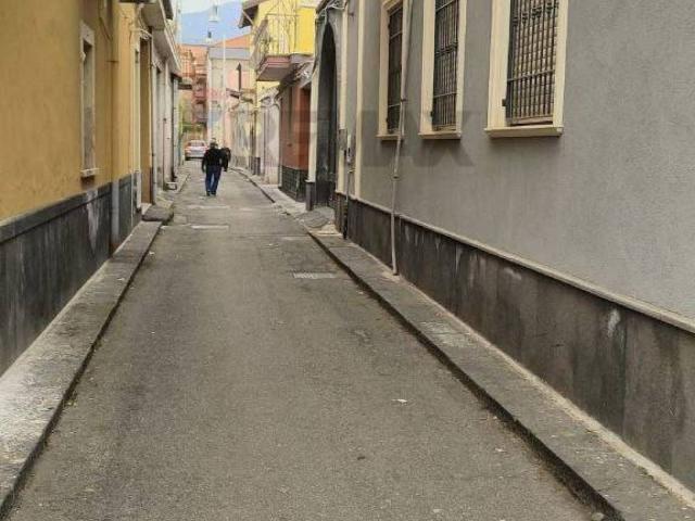 Casa indipendente in vendita a Riposto CT