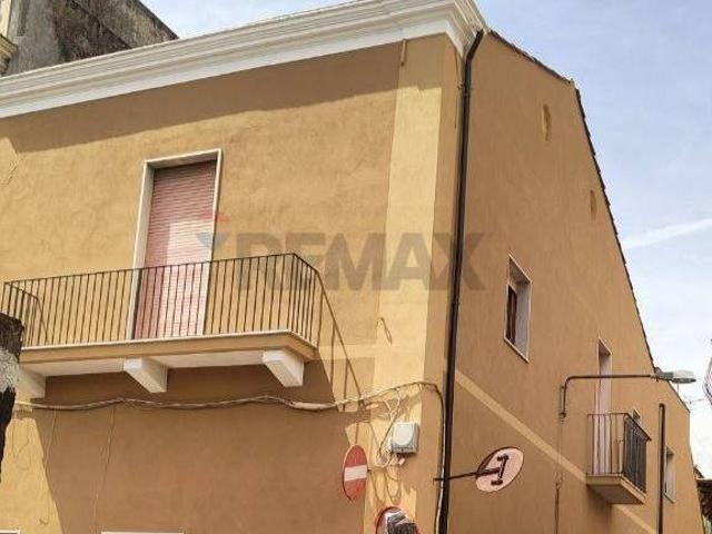 Casa indipendente in vendita a Riposto CT