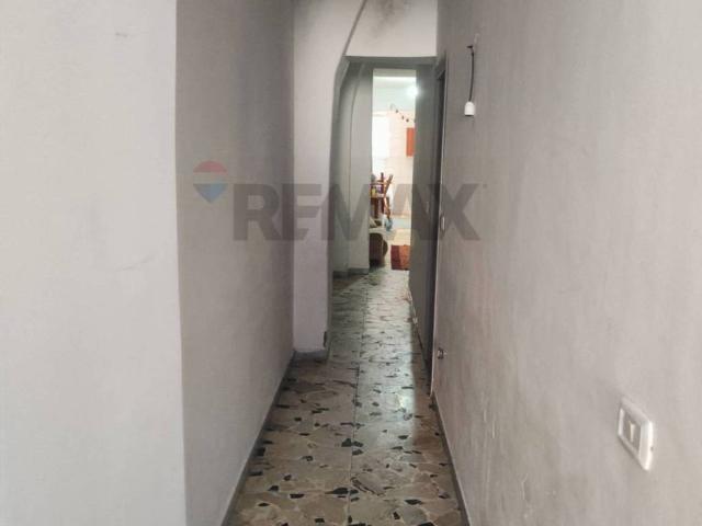 Casa indipendente in vendita a Riposto CT