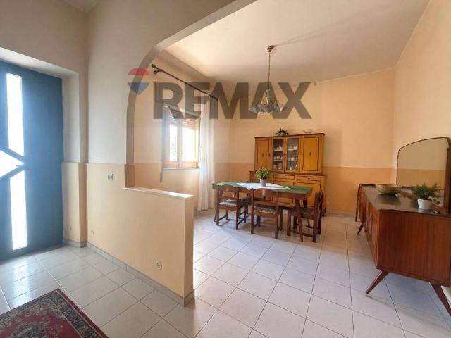Casa indipendente in vendita a Riposto CT