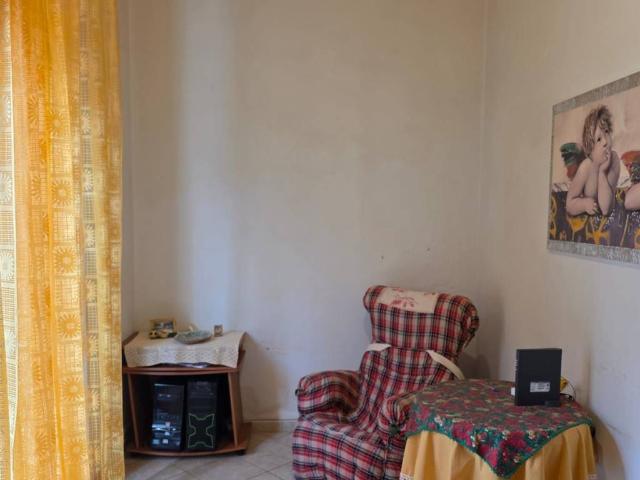 Casa indipendente in vendita a Riposto CT