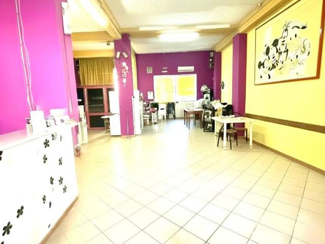Casa indipendente in vendita a Riposto CT