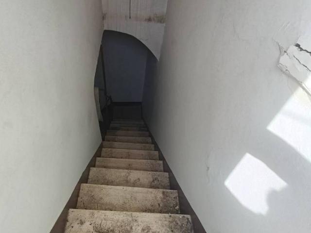 Casa indipendente in vendita a Riposto CT