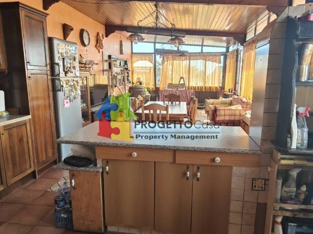 Casa indipendente in vendita a Riposto CT