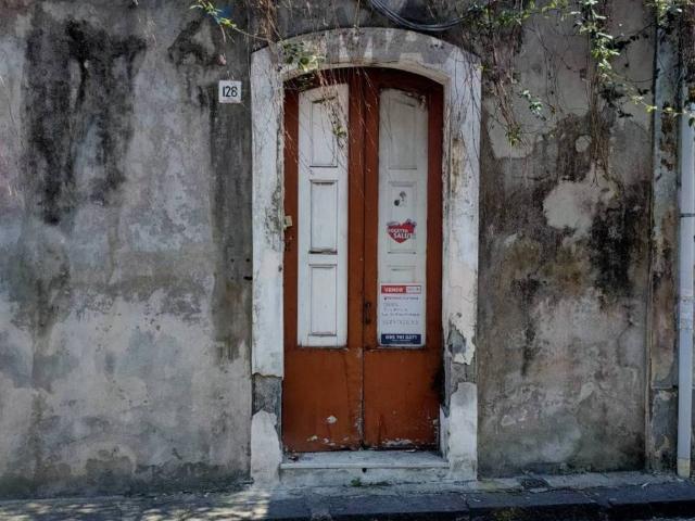 Casa indipendente in vendita a Riposto CT