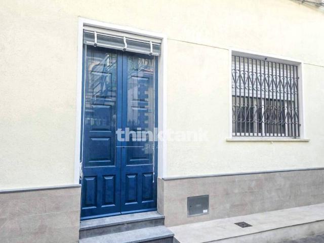 Casa indipendente in vendita a Riposto CT