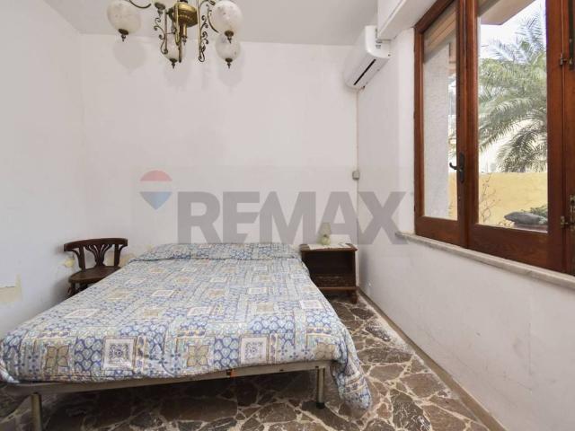 Casa indipendente in vendita a Riposto CT
