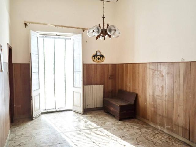 Casa indipendente in vendita a Riposto CT
