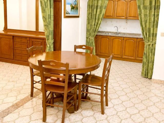 Casa indipendente in vendita a Riposto CT