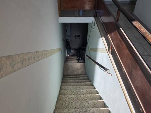 Casa indipendente in vendita a Riposto CT
