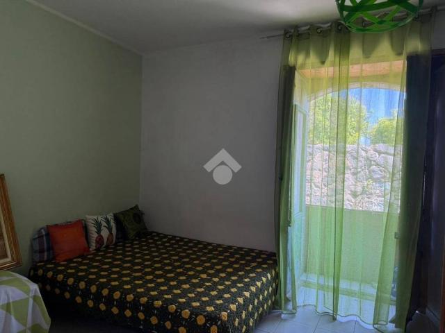 Casa indipendente in vendita a Riposto CT
