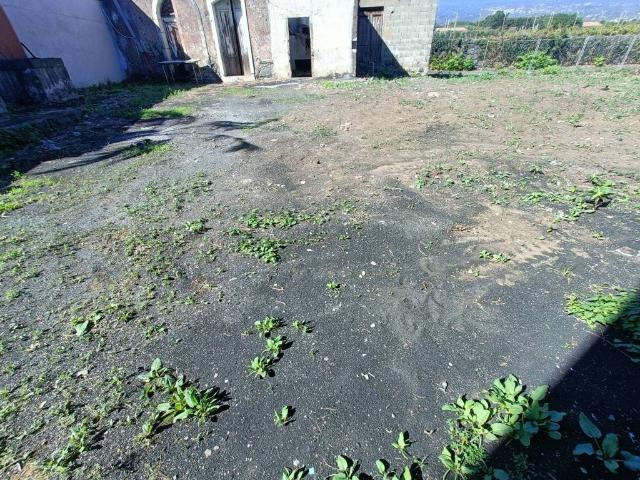 Casa indipendente in vendita a Riposto CT