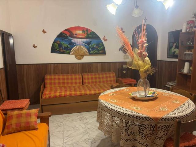 Casa indipendente in vendita a Riposto CT
