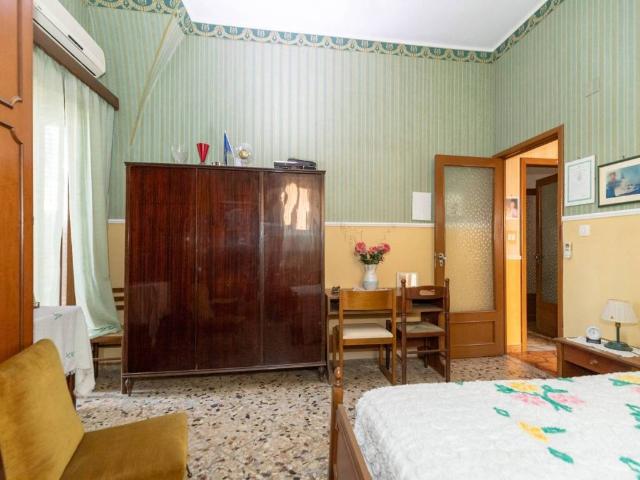 Casa indipendente in vendita a Riposto CT