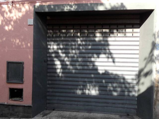Casa indipendente in vendita a Riposto CT