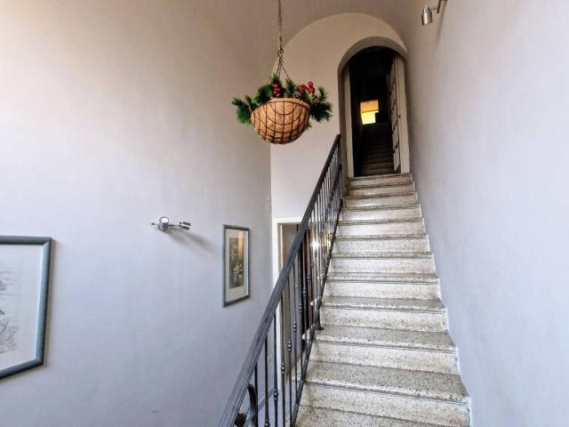 Casa indipendente in vendita a Riposto CT